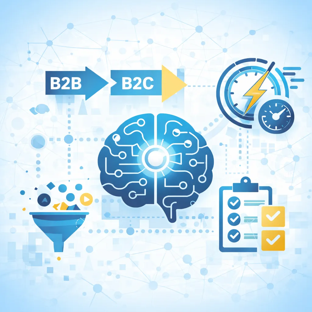 Product Research Case Study